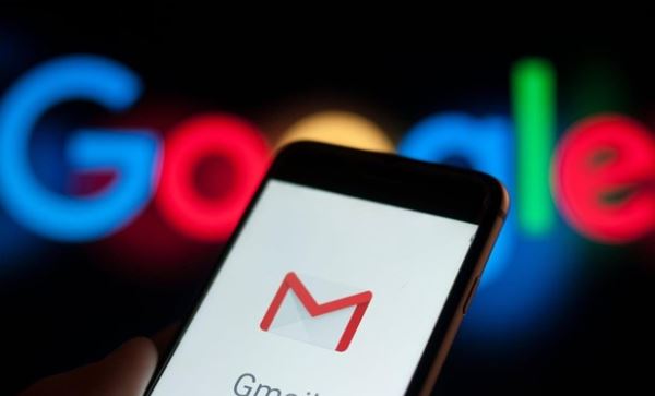 Google bổ sung tính năng mới cho dịch vụ thư điện tử Gmail Google bổ sung tính năng mới cho dịch vụ thư điện tử Gmail