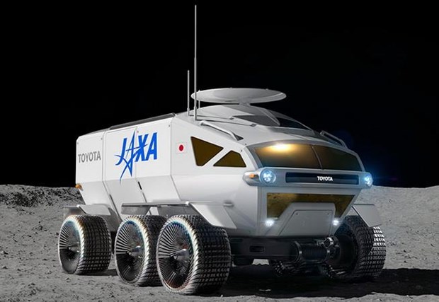 1607jaxa17072019084359.jpg
