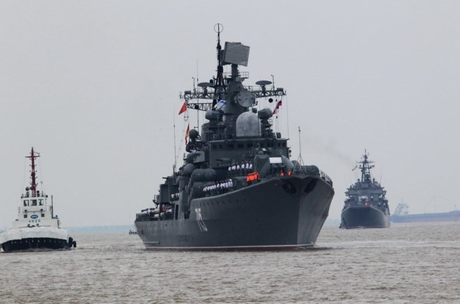 1608taukhutruc16082018041357.jpg