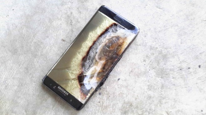1610Note7.jpg