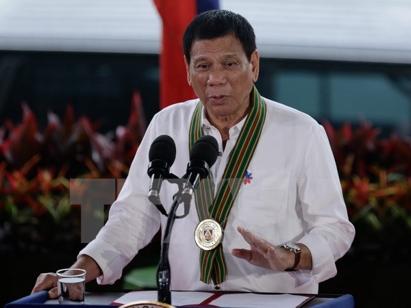 1610Philippines.jpg