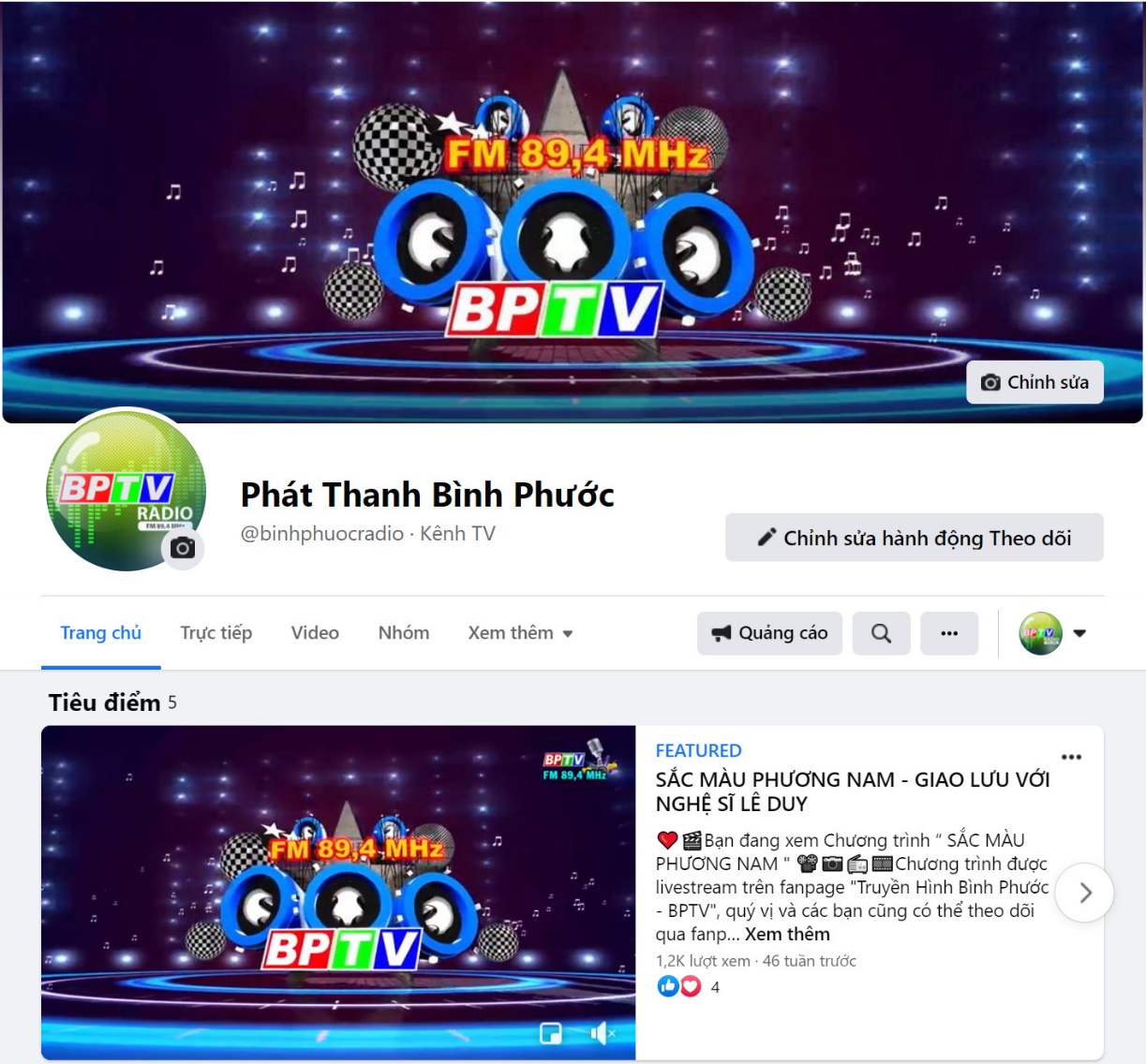 1624529950152_17191124062021.jpg