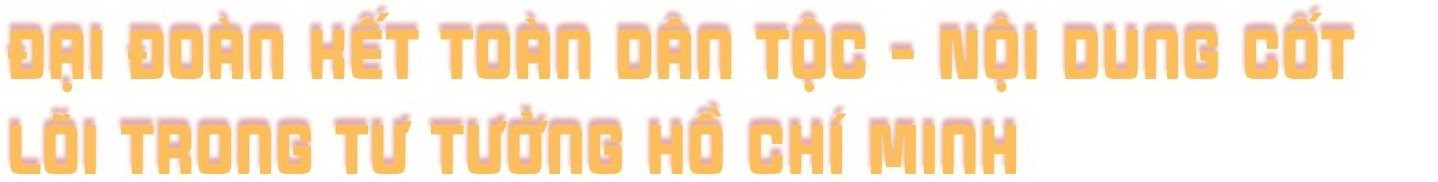 1692409509229_08450919082023.jpg