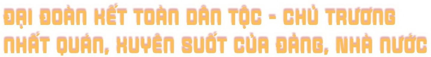 1692409568554_08460919082023.jpg