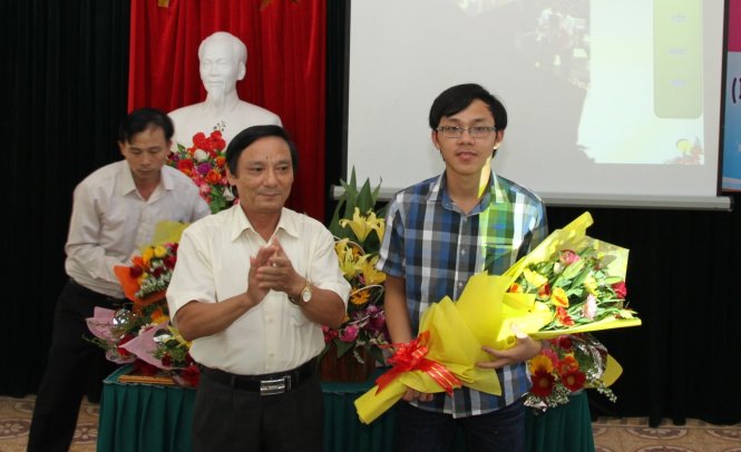 17-8-van-viet-duc-2-1439809856.jpg
