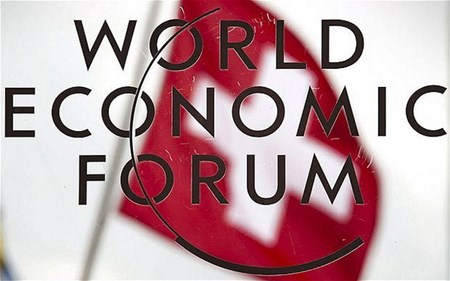 1701wef17012017033747.jpg