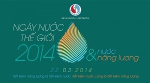 170314nuoc.jpg
