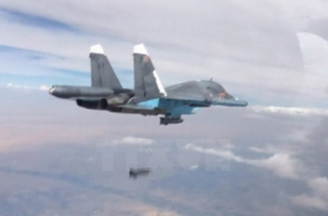 1710_Syria1.jpg
