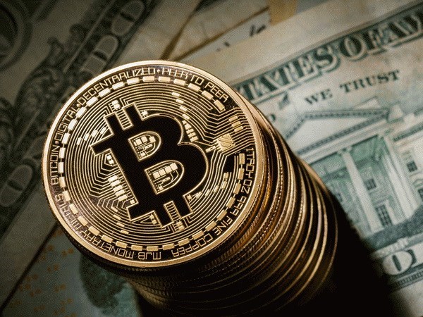 1711bitcoin17112017020922.jpg