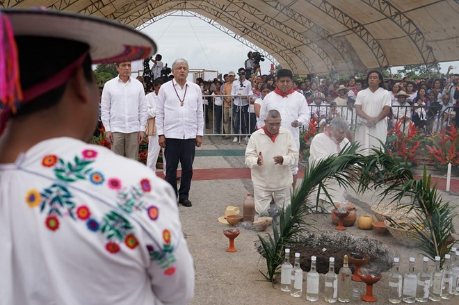 1712mexico17122018040829.jpg