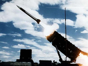 NATO muốn lập quan hệ đối tác thực sự với Nga NATO muốn lập quan hệ đối tác thực sự với Nga