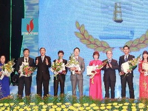 171tacphambaochi.jpg