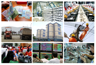 Thu nhập được miễn thuế, giảm thuế TNDN