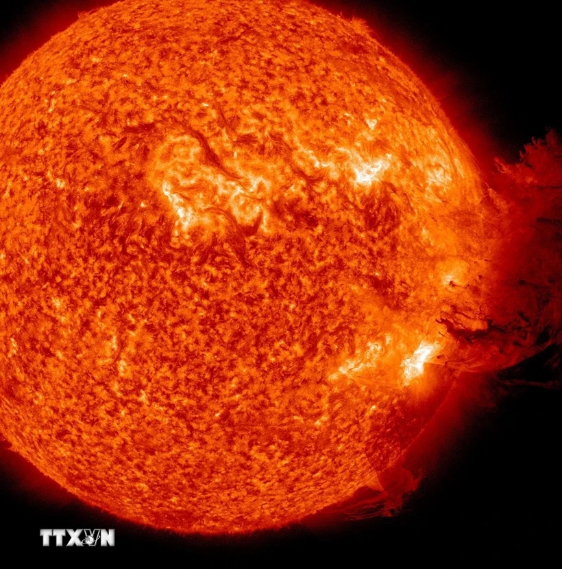 1728550573726_15561410102024.jpg