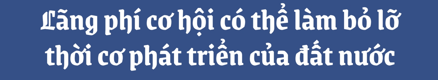 1730188295767_14513629102024.jpg