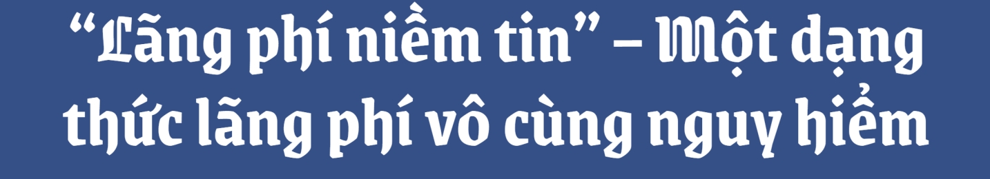 1730188944110_15022429102024.jpg