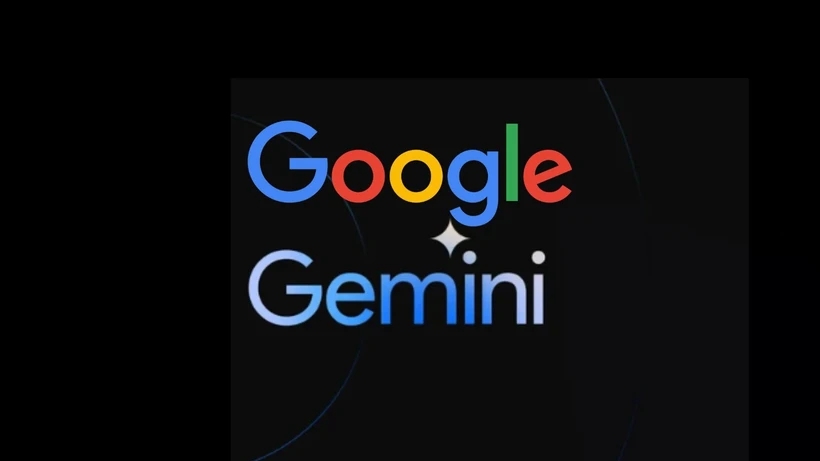1741218761491_06524106032025.jpg