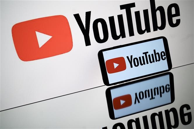 1744606827733_12003214042025.jpg
