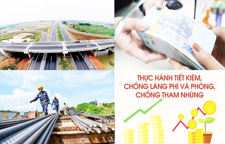 1749086601032_08232405062025.jpg