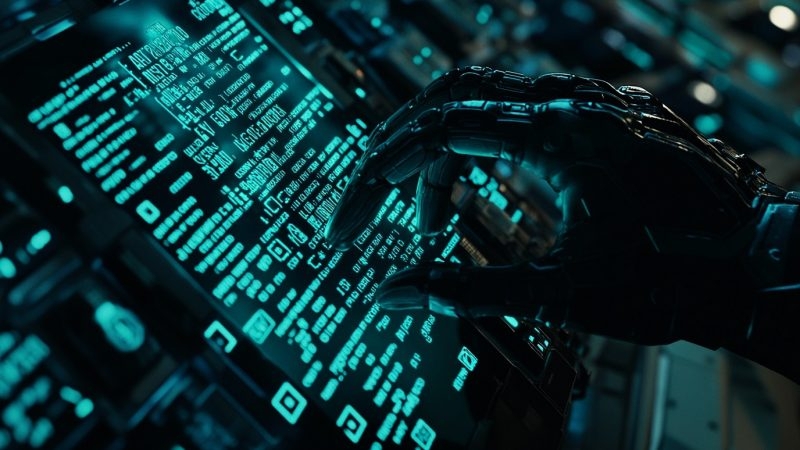 1749870566158_10092714062025.jpg