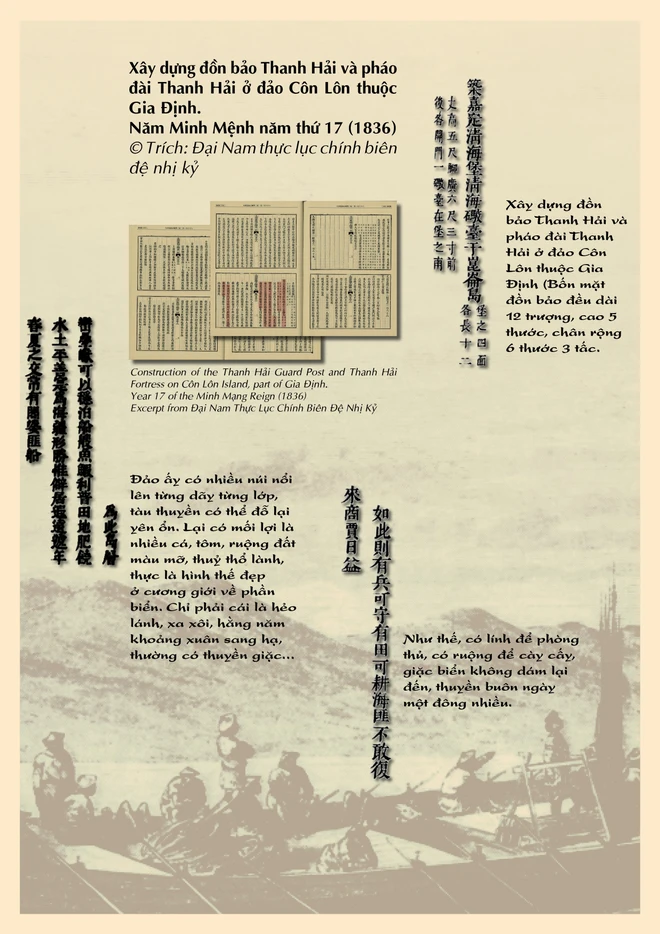 175ab27bf0a5ee4f97fbf2d29a189282.jpg