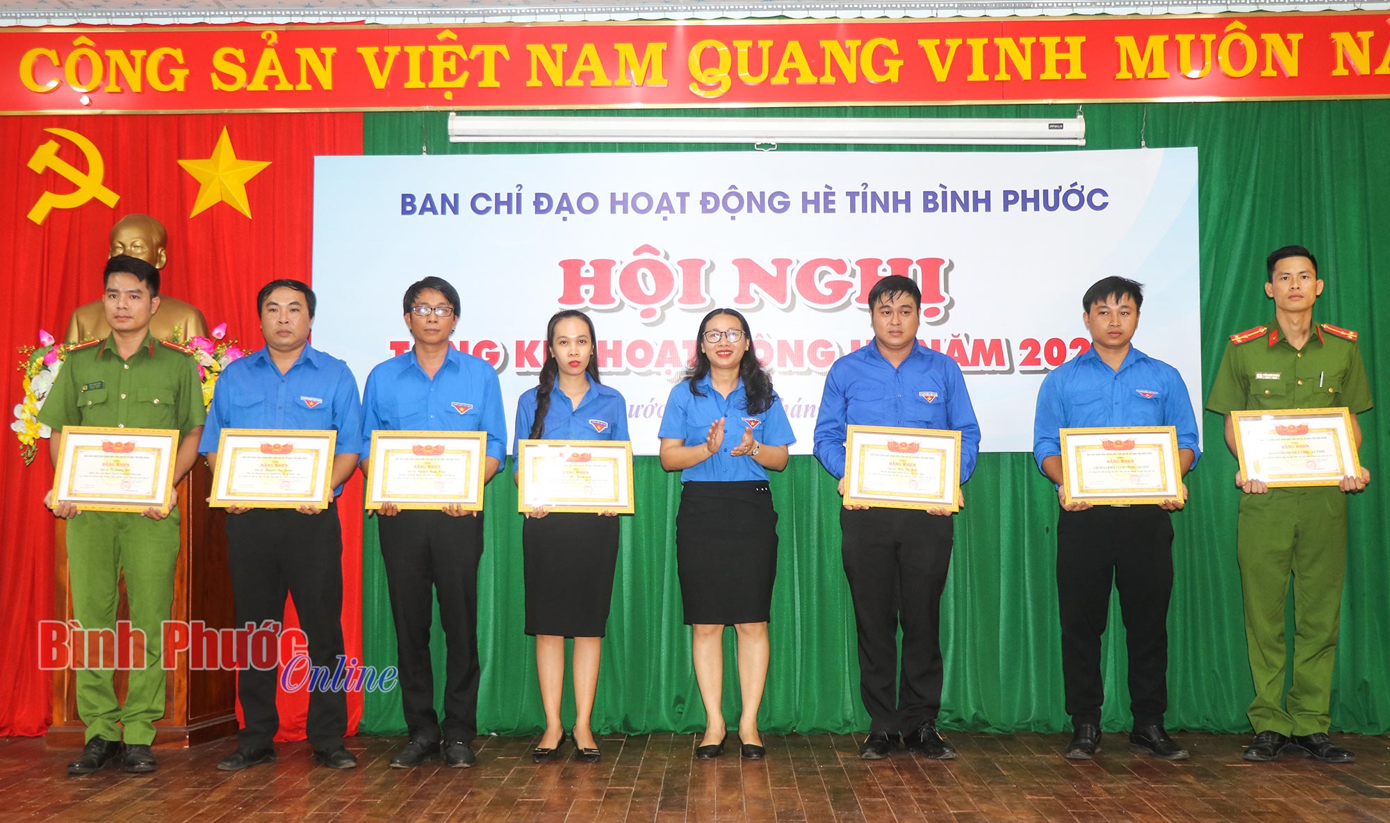 17_12033427102023.jpg