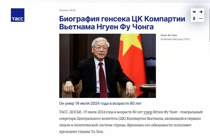 17dd4f61d57da7cb3c35f4fcace037de.jpg
