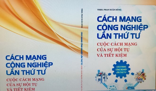 1804congnghe119042018100257.jpg