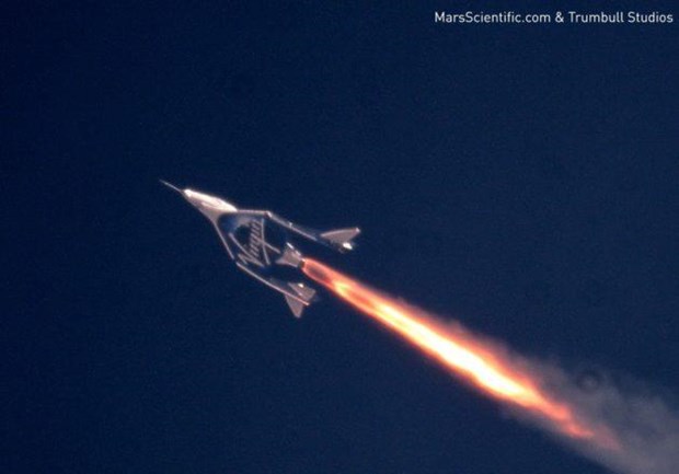 180726spaceship2630x44021082019083546.jpg
