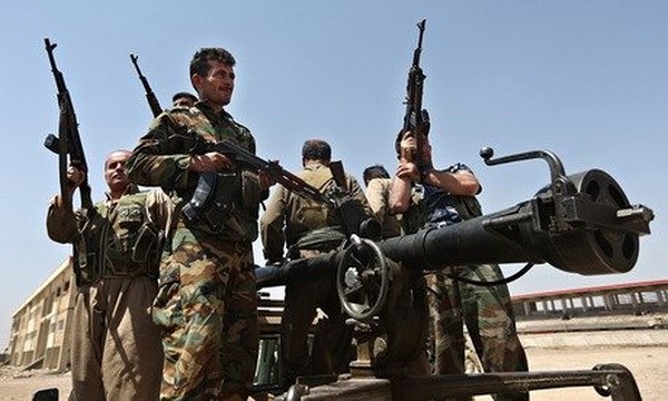 1808_kurd.jpg