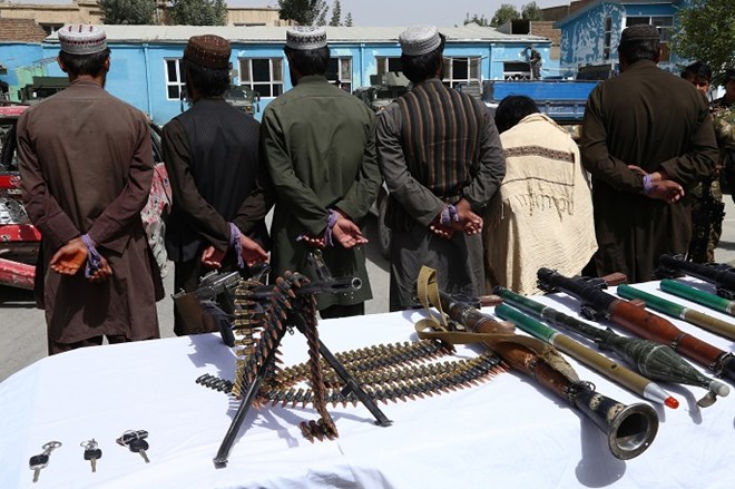 1811taliban18112018062101.jpg