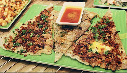 18122014_BanhTrangNuong_2.jpg