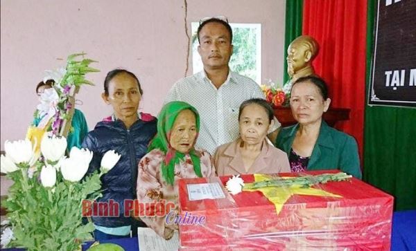 Những chuyến xe tri ân Những chuyến xe tri ân