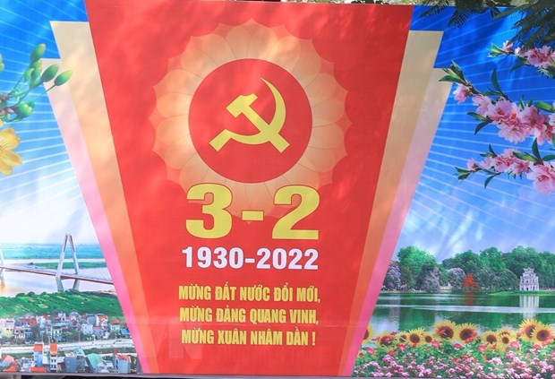 18678431_8cd4_4532_aa8b_c8b11e7aa6cc_19513902022022.jpeg