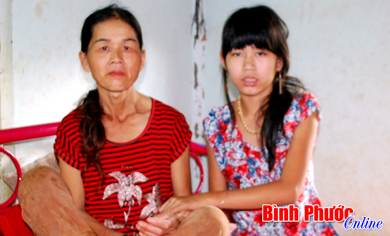 18 tuổi chưa có giấy khai sinh 18 tuổi chưa có giấy khai sinh
