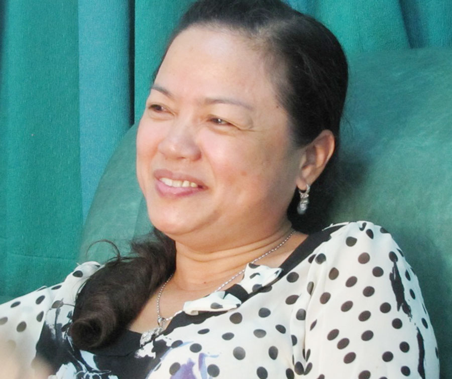 190320148.jpg