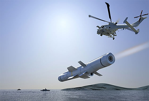 19032015son3104930842.jpg