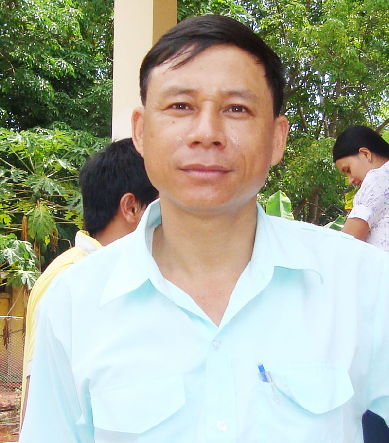190420144.jpg