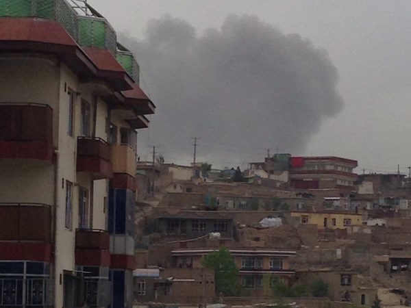 1904kabul19042016035409.jpg