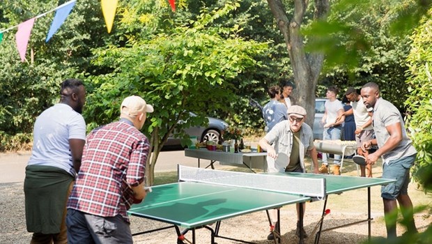 191126tabletennis04122019091330.jpg