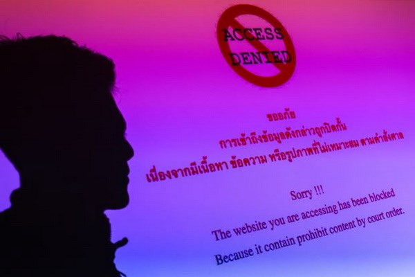 1911thailan20112018015955.jpg