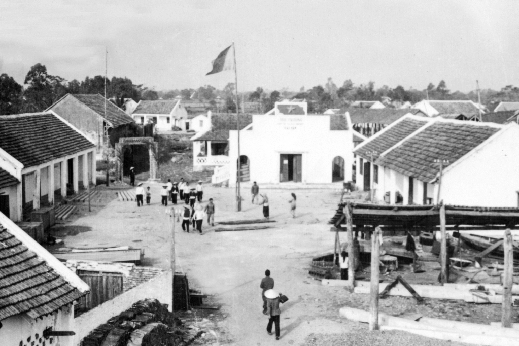 1921648_5_14224109.jpg