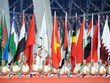 Indonesia, Malaysia sẵn sàng đăng cai ASIAD thay Việt Nam