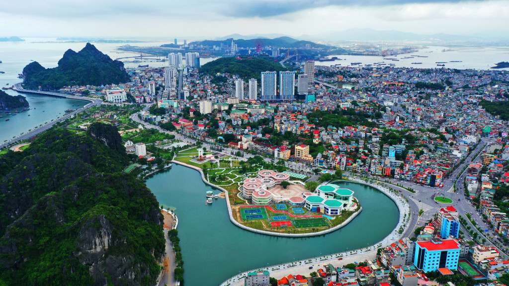 1952618_1883669_dji_0208_22164322_15213522.jpg