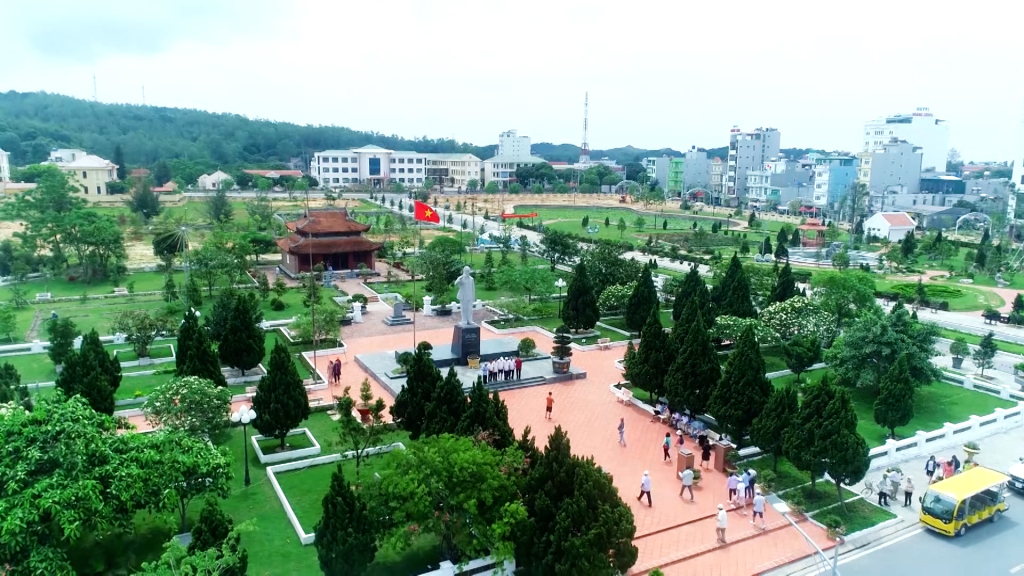1997517_khu_di_tich_10293413.jpg