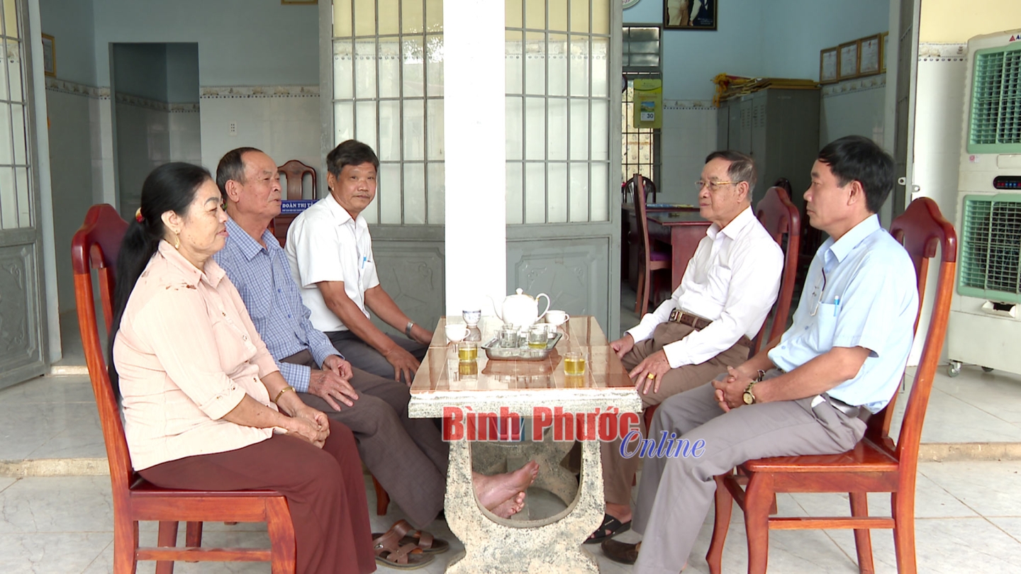 1_09154221042025.jpg