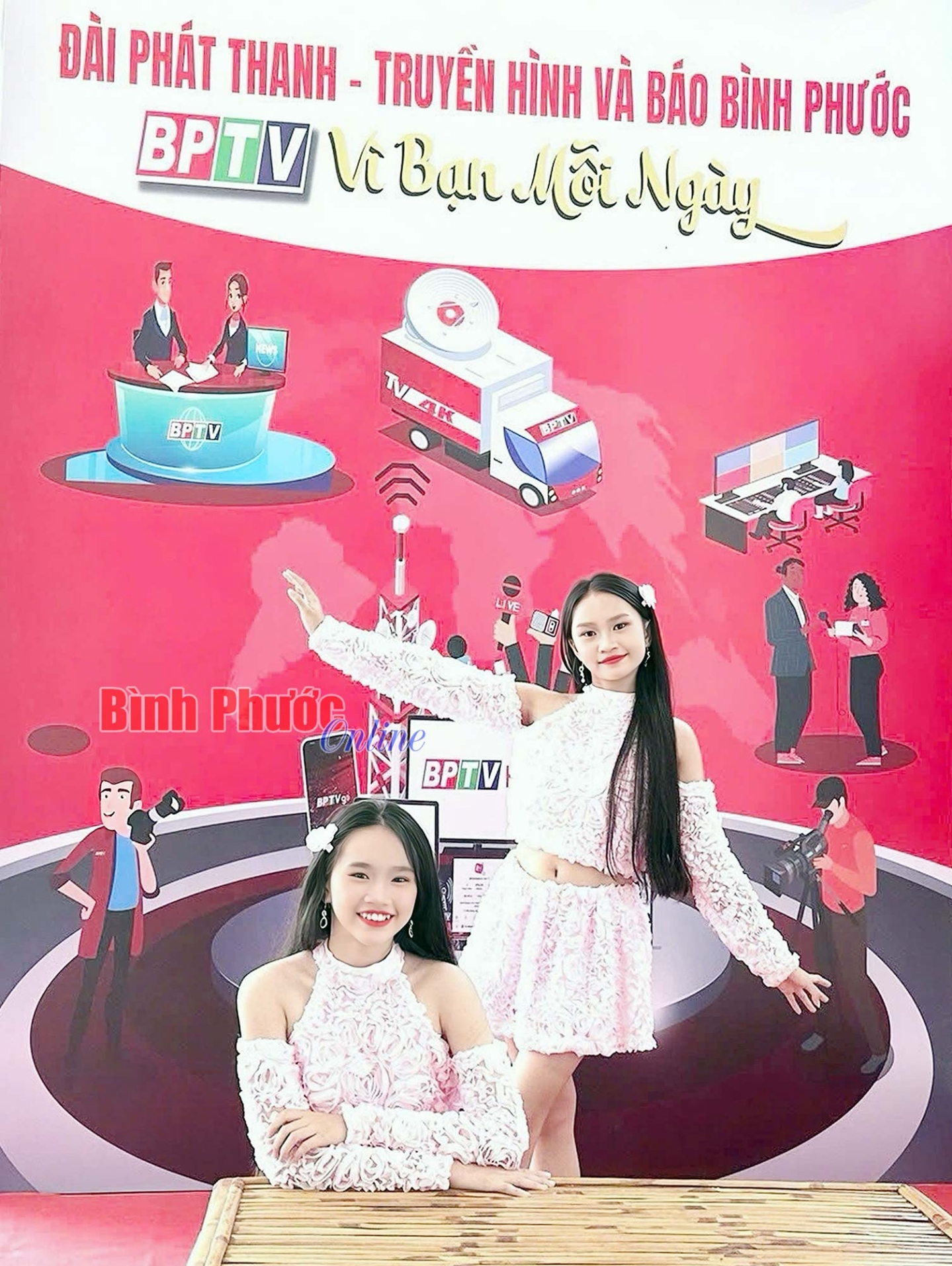 1_11402211102024.jpg