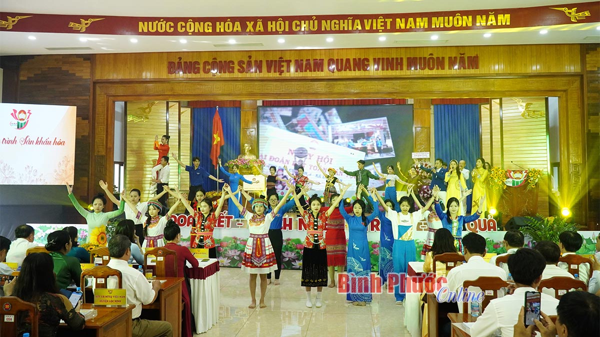 1_14553726042024.jpg