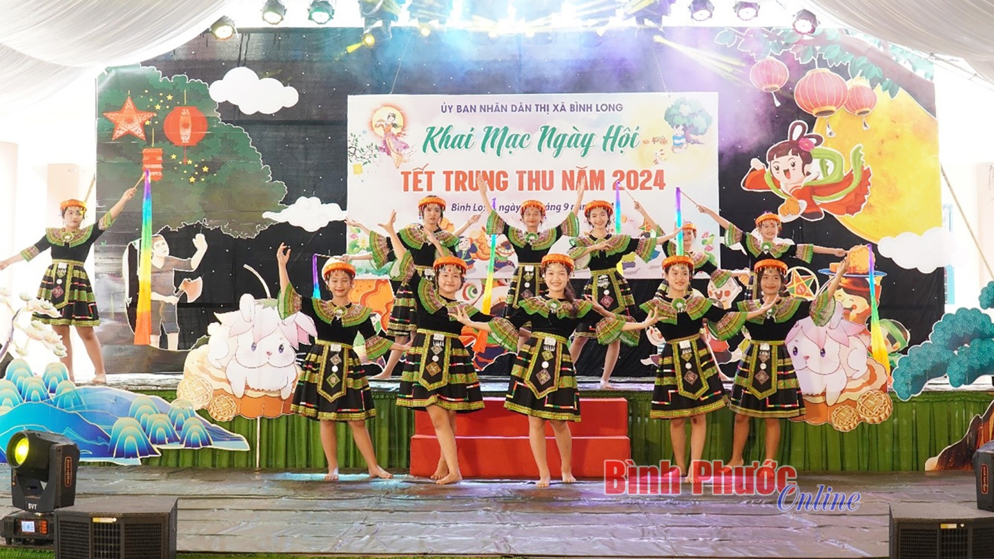 1_16522517092024.jpg