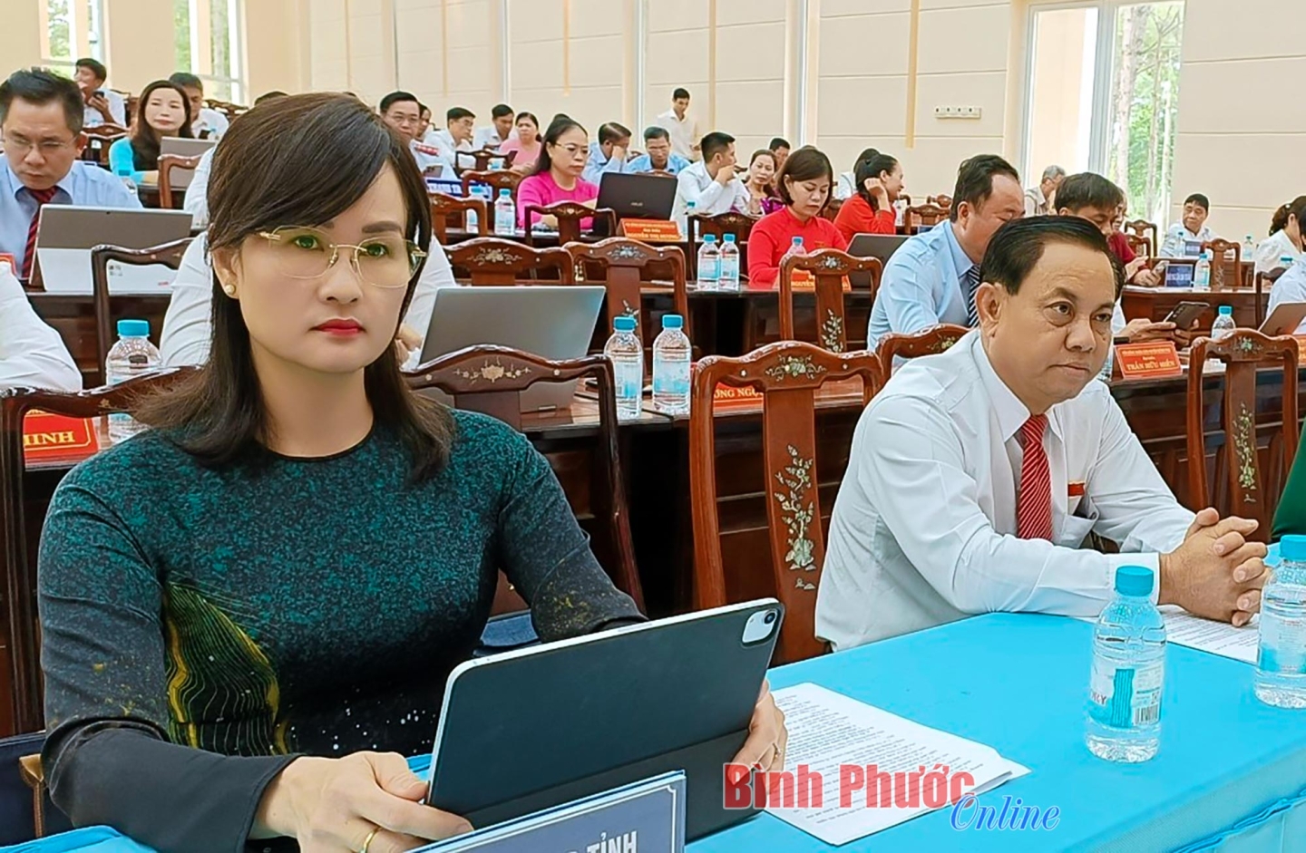 1_17381417072024.jpg